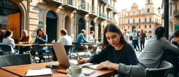 fondo de microcreditos en rosario financiamiento accesible para emprendedores 1751027847