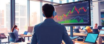 futuros y opciones de bitcoin friday una nueva forma de inversion 1749333383
