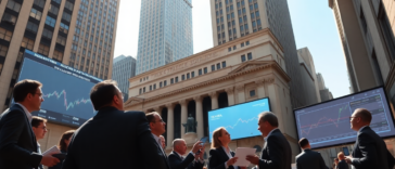gemini da un gran paso hacia su cotizacion en la bolsa de nueva york en 2025 1749745225