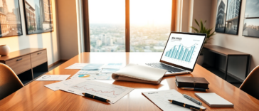 guia completa de terminos esenciales en el sector inmobiliario 1750705331