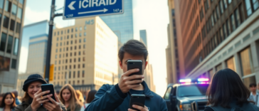 iceraid transforma a ciudadanos en cazadores de migrantes digitales en 2025 1749891694