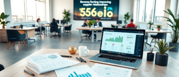 impulsa tu empresa con reverse factoring eficiente y seguro 1750461082