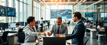 indra group busca incorporar 2400 talentos tecnologicos en 2025 1750102883