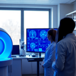 innovaciones en diagnostico medico un nuevo enfoque para mejorar la atencion al paciente 1749113561