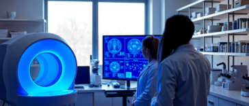 innovaciones en diagnostico medico un nuevo enfoque para mejorar la atencion al paciente 1749113561