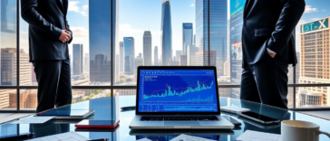 innovazioni nel mondo delle criptovalute e investimenti per il 2025 1749022607