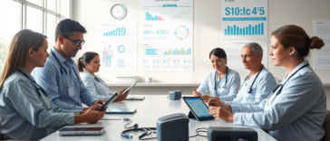 innovazioni tecnologiche per migliorare la salute pubblica 1749117337
