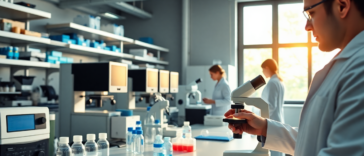 investigaciones innovadoras sobre la esclerodermia y raynaud 1748736989