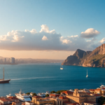 la comision europea elimina a gibraltar y panama de la lista de jurisdicciones de alto riesgo en 2025 1749583640
