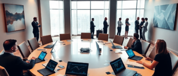 la creciente importancia de los etfs en la gestion de inversiones 1750313982