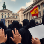 la crisis judicial en espana y su impacto en la economia del 2025 1749690153
