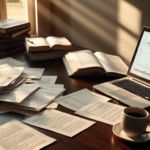 la usura en contratos de prestamo aspectos legales y ejemplos practicos 1750099212