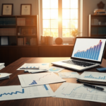 las proyecciones economicas de eeuu y su impacto en las inversiones para 2025 1749638623