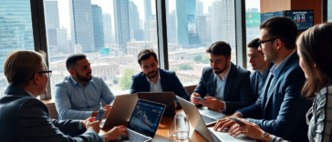 le innovazioni nei sistemi finanziari e delle criptovalute 1749015273