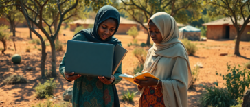 lecciones de perseverancia en el desarrollo comunitario en somalia 1750945521