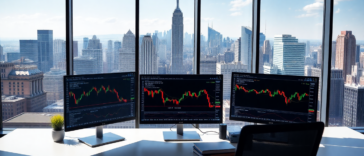 los principales corredores de forex en ee uu y sus caracteristicas 1749165084