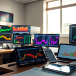 mas de 5700 instrumentos en cfds y criptomonedas disponibles 1749074126