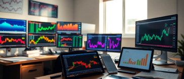 mas de 5700 instrumentos en cfds y criptomonedas disponibles 1749074126