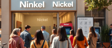 nickel la solucion financiera accesible y cercana en espana 1750376322