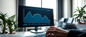 nobitex sufre ciberataque que roba 90 millones en criptomonedas 1750796320