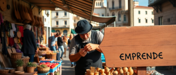 nueva linea de financiamiento en rosario para emprendedores locales 1750701619