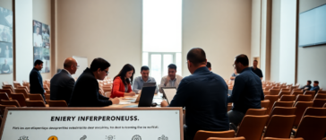 nuevas lineas de credito para emprendedores en bella vista 1750420462