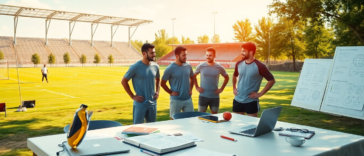 nuevo mba en gestion deportiva para atletas de elite por laliga y atp 1750453719