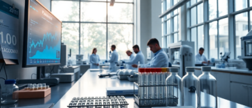 pharmamar el impacto positivo de la aprobacion de la fda en sus acciones 1749601963