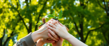 proyectos estudiantiles reconocidos por su impacto social y ambiental 1748962898