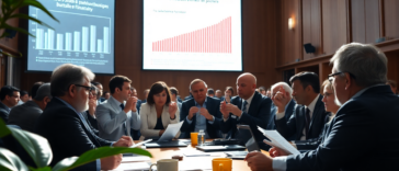 ruth merino denuncia la grave infrafinanciacion que afecta a la comunidad valenciana en 2025 1749994689