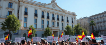 sanciones economicas a espana por incumplimiento de directiva laboral 1750280610