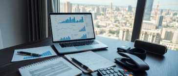 todo sobre lineas de credito caracteristicas y beneficios 1750416804