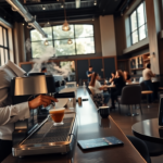 vanadi coffee invierte 1000 millones de euros en bitcoin y transforma el sector hostelero 1749631251