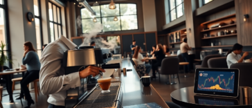 vanadi coffee invierte 1000 millones de euros en bitcoin y transforma el sector hostelero 1749631251