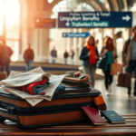 viajes y prestaciones por desempleo lo que necesitas saber 1750847916