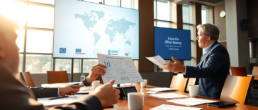 acuerdo comercial entre la ue y ee uu impacto y detalles python 1753665745