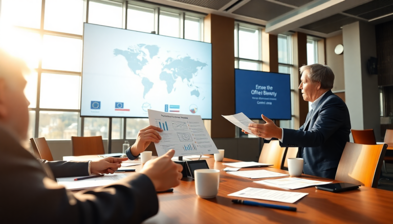 acuerdo comercial entre la ue y ee uu impacto y detalles python 1753665745