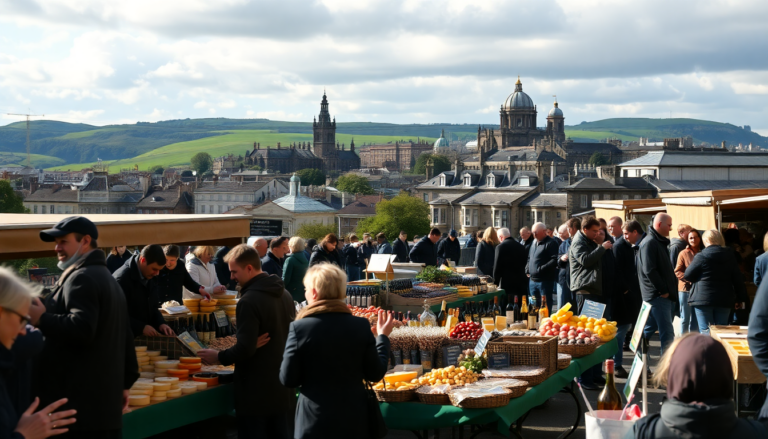 acuerdo de aranceles entre eeuu y europa impacto y retos python 1753680393