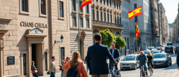acuerdo fiscal entre gobierno y generalitat implicaciones para las comunidades autonomas 1752533016