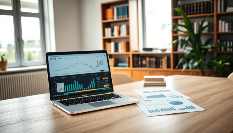 afranga como invertir en crowdlending con hasta un 14 de rentabilidad python 1753673071