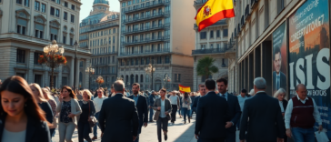 airef preve un crecimiento del 23 para la economia espanola en 2025 1752669989