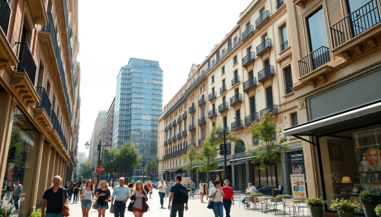 ajuste en las previsiones de crecimiento del pib en cataluna para 2025 1753272875