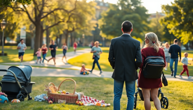 ampliacion de permisos por nacimiento y aumento del salario minimo en espana python 1753846527