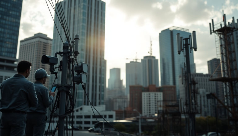 analisis de la caida de beneficios de telefonica en el segundo trimestre de 2025 python 1753470877