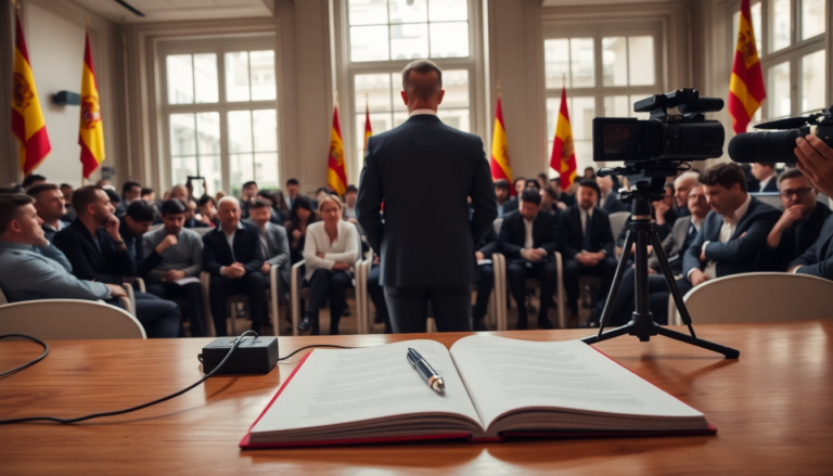 analisis de la comparecencia de pedro sanchez en su ecuador legislativo python 1753654795