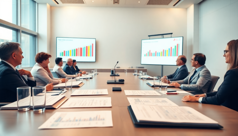 analisis del acuerdo arancelario entre la ue y eeuu y su efecto en espana python 1753698750