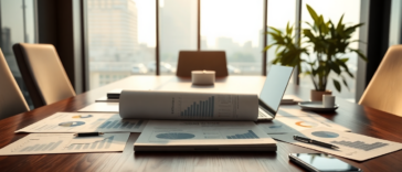 analisis del capital privado en espana tendencias y perspectivas python 1753552920