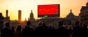 analisis del cierre del ibex 35 y su desempeno en el contexto europeo 1752961208