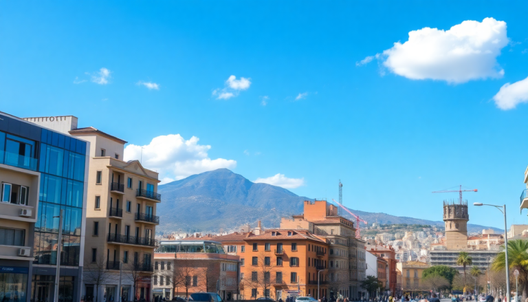 analisis del crecimiento del pib en la comunidad valenciana para 2024 1753358913