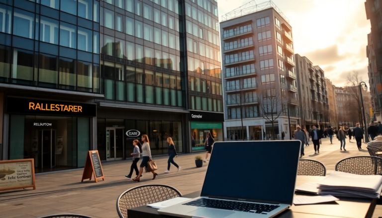 analisis del descenso del euribor y su impacto en las hipotecas 1753355156